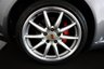USED 2009 09 PORSCHE 911 997 GEN 2 3.8 CARRERA 2S 2d 385 BHP-MAGNIFICENT EXAMPLE HAVING BEEN CHERISHED BY THE LAST OWNER SINCE MARCH 2010-PAINTWORK ALL ORIGINAL FROM FACTORY-STORED IN THE LAST OWNERS GARAGE FOR 12 YEARS-SILVER COLOURED INSTRUMENT DIALS-ALCANTARA ROOF LINING-NAVIGATION-PARK DISTANCE CONTROL-BOSE SOUND PACKAGE-TIME WARP 997 GEN 2 