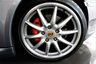 USED 2009 09 PORSCHE 911 997 GEN 2 3.8 CARRERA 2S 2d 385 BHP-MAGNIFICENT EXAMPLE HAVING BEEN CHERISHED BY THE LAST OWNER SINCE MARCH 2010-PAINTWORK ALL ORIGINAL FROM FACTORY-STORED IN THE LAST OWNERS GARAGE FOR 12 YEARS-SILVER COLOURED INSTRUMENT DIALS-ALCANTARA ROOF LINING-NAVIGATION-PARK DISTANCE CONTROL-BOSE SOUND PACKAGE-TIME WARP 997 GEN 2 