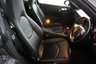USED 2009 09 PORSCHE 911 997 GEN 2 3.8 CARRERA 2S 2d 385 BHP-MAGNIFICENT EXAMPLE HAVING BEEN CHERISHED BY THE LAST OWNER SINCE MARCH 2010-PAINTWORK ALL ORIGINAL FROM FACTORY-STORED IN THE LAST OWNERS GARAGE FOR 12 YEARS-SILVER COLOURED INSTRUMENT DIALS-ALCANTARA ROOF LINING-NAVIGATION-PARK DISTANCE CONTROL-BOSE SOUND PACKAGE-TIME WARP 997 GEN 2 