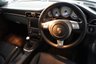USED 2009 09 PORSCHE 911 997 GEN 2 3.8 CARRERA 2S 2d 385 BHP-MAGNIFICENT EXAMPLE HAVING BEEN CHERISHED BY THE LAST OWNER SINCE MARCH 2010-PAINTWORK ALL ORIGINAL FROM FACTORY-STORED IN THE LAST OWNERS GARAGE FOR 12 YEARS-SILVER COLOURED INSTRUMENT DIALS-ALCANTARA ROOF LINING-NAVIGATION-PARK DISTANCE CONTROL-BOSE SOUND PACKAGE-TIME WARP 997 GEN 2 