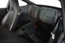 USED 2009 09 PORSCHE 911 997 GEN 2 3.8 CARRERA 2S 2d 385 BHP-MAGNIFICENT EXAMPLE HAVING BEEN CHERISHED BY THE LAST OWNER SINCE MARCH 2010-PAINTWORK ALL ORIGINAL FROM FACTORY-STORED IN THE LAST OWNERS GARAGE FOR 12 YEARS-SILVER COLOURED INSTRUMENT DIALS-ALCANTARA ROOF LINING-NAVIGATION-PARK DISTANCE CONTROL-BOSE SOUND PACKAGE-TIME WARP 997 GEN 2 