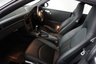 USED 2009 09 PORSCHE 911 997 GEN 2 3.8 CARRERA 2S 2d 385 BHP-MAGNIFICENT EXAMPLE HAVING BEEN CHERISHED BY THE LAST OWNER SINCE MARCH 2010-PAINTWORK ALL ORIGINAL FROM FACTORY-STORED IN THE LAST OWNERS GARAGE FOR 12 YEARS-SILVER COLOURED INSTRUMENT DIALS-ALCANTARA ROOF LINING-NAVIGATION-PARK DISTANCE CONTROL-BOSE SOUND PACKAGE-TIME WARP 997 GEN 2 
