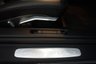 USED 2009 09 PORSCHE 911 997 GEN 2 3.8 CARRERA 2S 2d 385 BHP-MAGNIFICENT EXAMPLE HAVING BEEN CHERISHED BY THE LAST OWNER SINCE MARCH 2010-PAINTWORK ALL ORIGINAL FROM FACTORY-STORED IN THE LAST OWNERS GARAGE FOR 12 YEARS-SILVER COLOURED INSTRUMENT DIALS-ALCANTARA ROOF LINING-NAVIGATION-PARK DISTANCE CONTROL-BOSE SOUND PACKAGE-TIME WARP 997 GEN 2 