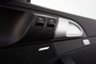 USED 2009 09 PORSCHE 911 997 GEN 2 3.8 CARRERA 2S 2d 385 BHP-MAGNIFICENT EXAMPLE HAVING BEEN CHERISHED BY THE LAST OWNER SINCE MARCH 2010-PAINTWORK ALL ORIGINAL FROM FACTORY-STORED IN THE LAST OWNERS GARAGE FOR 12 YEARS-SILVER COLOURED INSTRUMENT DIALS-ALCANTARA ROOF LINING-NAVIGATION-PARK DISTANCE CONTROL-BOSE SOUND PACKAGE-TIME WARP 997 GEN 2 
