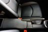 USED 2009 09 PORSCHE 911 997 GEN 2 3.8 CARRERA 2S 2d 385 BHP-MAGNIFICENT EXAMPLE HAVING BEEN CHERISHED BY THE LAST OWNER SINCE MARCH 2010-PAINTWORK ALL ORIGINAL FROM FACTORY-STORED IN THE LAST OWNERS GARAGE FOR 12 YEARS-SILVER COLOURED INSTRUMENT DIALS-ALCANTARA ROOF LINING-NAVIGATION-PARK DISTANCE CONTROL-BOSE SOUND PACKAGE-TIME WARP 997 GEN 2 