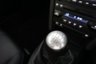 USED 2009 09 PORSCHE 911 997 GEN 2 3.8 CARRERA 2S 2d 385 BHP-MAGNIFICENT EXAMPLE HAVING BEEN CHERISHED BY THE LAST OWNER SINCE MARCH 2010-PAINTWORK ALL ORIGINAL FROM FACTORY-STORED IN THE LAST OWNERS GARAGE FOR 12 YEARS-SILVER COLOURED INSTRUMENT DIALS-ALCANTARA ROOF LINING-NAVIGATION-PARK DISTANCE CONTROL-BOSE SOUND PACKAGE-TIME WARP 997 GEN 2 