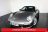 USED 2009 09 PORSCHE 911 997 GEN 2 3.8 CARRERA 2S 2d 385 BHP-MAGNIFICENT EXAMPLE HAVING BEEN CHERISHED BY THE LAST OWNER SINCE MARCH 2010-PAINTWORK ALL ORIGINAL FROM FACTORY-STORED IN THE LAST OWNERS GARAGE FOR 12 YEARS-SILVER COLOURED INSTRUMENT DIALS-ALCANTARA ROOF LINING-NAVIGATION-PARK DISTANCE CONTROL-BOSE SOUND PACKAGE-TIME WARP 997 GEN 2 