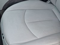 USED 2007 57 MERCEDES-BENZ E-CLASS E280 CDI AVANTGARDE 3.0 V6 4d 187 BHP MERCEDES SPECIALIST