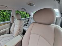 USED 2007 57 MERCEDES-BENZ E-CLASS E280 CDI AVANTGARDE 3.0 V6 4d 187 BHP MERCEDES SPECIALIST