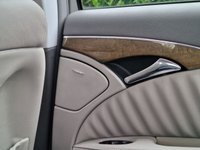 USED 2007 57 MERCEDES-BENZ E-CLASS E280 CDI AVANTGARDE 3.0 V6 4d 187 BHP MERCEDES SPECIALIST