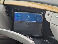 USED 2007 57 MERCEDES-BENZ E-CLASS E280 CDI AVANTGARDE 3.0 V6 4d 187 BHP MERCEDES SPECIALIST