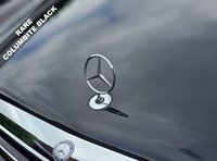 USED 2007 57 MERCEDES-BENZ E-CLASS E280 CDI AVANTGARDE 3.0 V6 4d 187 BHP MERCEDES SPECIALIST