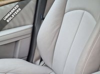 USED 2007 57 MERCEDES-BENZ E-CLASS E280 CDI AVANTGARDE 3.0 V6 4d 187 BHP MERCEDES SPECIALIST