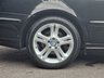 USED 2007 57 MERCEDES-BENZ E-CLASS E280 CDI AVANTGARDE 3.0 V6 4d 187 BHP MERCEDES SPECIALIST