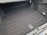 USED 2007 57 MERCEDES-BENZ E-CLASS E280 CDI AVANTGARDE 3.0 V6 4d 187 BHP MERCEDES SPECIALIST