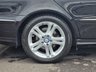 USED 2007 57 MERCEDES-BENZ E-CLASS E280 CDI AVANTGARDE 3.0 V6 4d 187 BHP MERCEDES SPECIALIST
