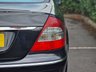 USED 2007 57 MERCEDES-BENZ E-CLASS E280 CDI AVANTGARDE 3.0 V6 4d 187 BHP MERCEDES SPECIALIST