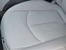 USED 2007 57 MERCEDES-BENZ E-CLASS E280 CDI AVANTGARDE 3.0 V6 4d 187 BHP MERCEDES SPECIALIST