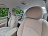 USED 2007 57 MERCEDES-BENZ E-CLASS E280 CDI AVANTGARDE 3.0 V6 4d 187 BHP MERCEDES SPECIALIST