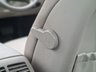 USED 2007 57 MERCEDES-BENZ E-CLASS E280 CDI AVANTGARDE 3.0 V6 4d 187 BHP MERCEDES SPECIALIST