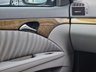 USED 2007 57 MERCEDES-BENZ E-CLASS E280 CDI AVANTGARDE 3.0 V6 4d 187 BHP MERCEDES SPECIALIST