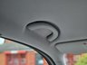 USED 2007 57 MERCEDES-BENZ E-CLASS E280 CDI AVANTGARDE 3.0 V6 4d 187 BHP MERCEDES SPECIALIST