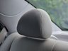 USED 2007 57 MERCEDES-BENZ E-CLASS E280 CDI AVANTGARDE 3.0 V6 4d 187 BHP MERCEDES SPECIALIST