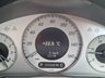 USED 2007 57 MERCEDES-BENZ E-CLASS E280 CDI AVANTGARDE 3.0 V6 4d 187 BHP MERCEDES SPECIALIST