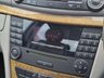 USED 2007 57 MERCEDES-BENZ E-CLASS E280 CDI AVANTGARDE 3.0 V6 4d 187 BHP MERCEDES SPECIALIST
