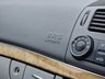 USED 2007 57 MERCEDES-BENZ E-CLASS E280 CDI AVANTGARDE 3.0 V6 4d 187 BHP MERCEDES SPECIALIST