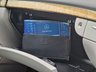 USED 2007 57 MERCEDES-BENZ E-CLASS E280 CDI AVANTGARDE 3.0 V6 4d 187 BHP MERCEDES SPECIALIST