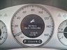 USED 2007 57 MERCEDES-BENZ E-CLASS E280 CDI AVANTGARDE 3.0 V6 4d 187 BHP MERCEDES SPECIALIST
