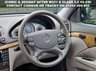 USED 2007 57 MERCEDES-BENZ E-CLASS E280 CDI AVANTGARDE 3.0 V6 4d 187 BHP MERCEDES SPECIALIST