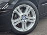 USED 2007 57 MERCEDES-BENZ E-CLASS E280 CDI AVANTGARDE 3.0 V6 4d 187 BHP MERCEDES SPECIALIST