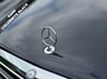 USED 2007 57 MERCEDES-BENZ E-CLASS E280 CDI AVANTGARDE 3.0 V6 4d 187 BHP MERCEDES SPECIALIST