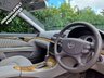 USED 2007 57 MERCEDES-BENZ E-CLASS E280 CDI AVANTGARDE 3.0 V6 4d 187 BHP MERCEDES SPECIALIST