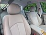 USED 2007 57 MERCEDES-BENZ E-CLASS E280 CDI AVANTGARDE 3.0 V6 4d 187 BHP MERCEDES SPECIALIST