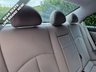 USED 2007 57 MERCEDES-BENZ E-CLASS E280 CDI AVANTGARDE 3.0 V6 4d 187 BHP MERCEDES SPECIALIST