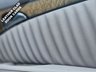 USED 2007 57 MERCEDES-BENZ E-CLASS E280 CDI AVANTGARDE 3.0 V6 4d 187 BHP MERCEDES SPECIALIST