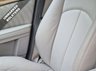 USED 2007 57 MERCEDES-BENZ E-CLASS E280 CDI AVANTGARDE 3.0 V6 4d 187 BHP MERCEDES SPECIALIST