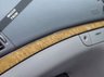 USED 2007 57 MERCEDES-BENZ E-CLASS E280 CDI AVANTGARDE 3.0 V6 4d 187 BHP MERCEDES SPECIALIST