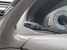 USED 2007 57 MERCEDES-BENZ E-CLASS E280 CDI AVANTGARDE 3.0 V6 4d 187 BHP MERCEDES SPECIALIST