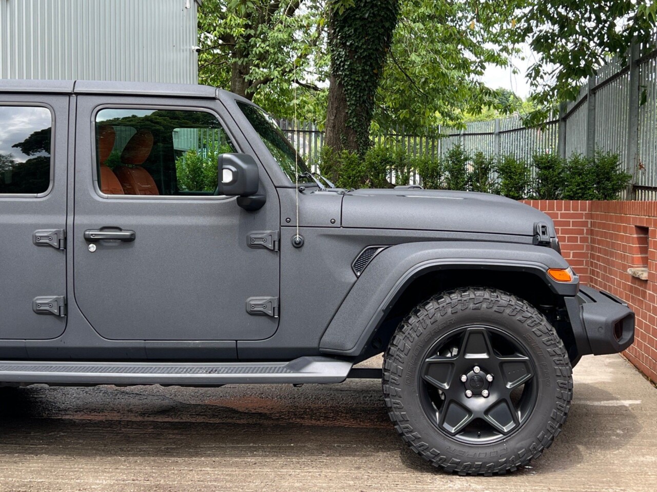 2020 70 JEEP WRANGLER 2.0L NIGHT EAGLE UNLIMITED 4d AUTO 269 BHP
