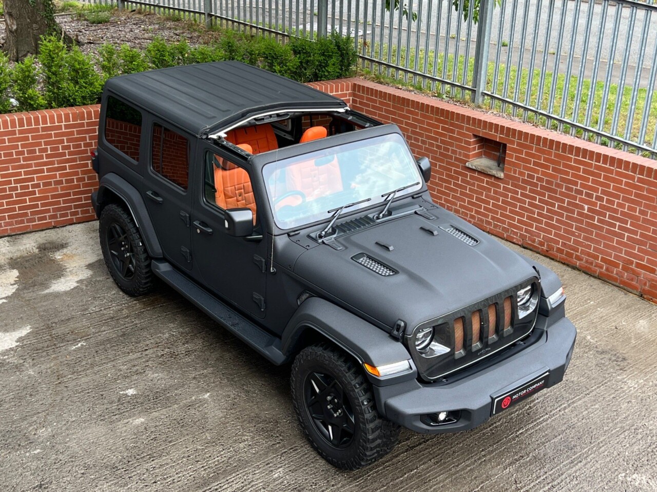 2020 70 JEEP WRANGLER 2.0L NIGHT EAGLE UNLIMITED 4d AUTO 269 BHP