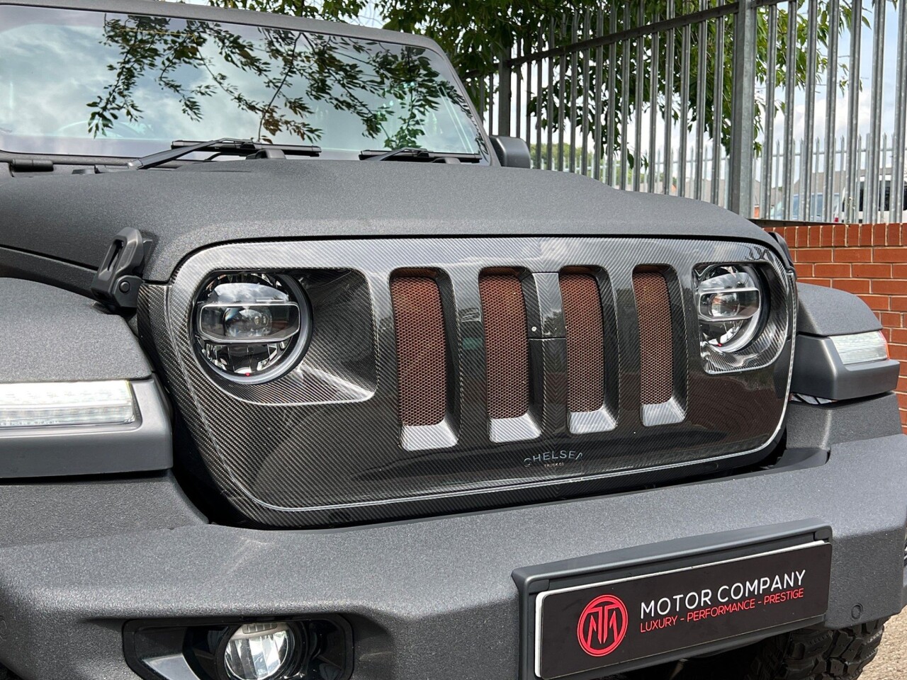 2020 70 JEEP WRANGLER 2.0L NIGHT EAGLE UNLIMITED 4d AUTO 269 BHP
