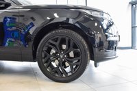USED 2018 67 LAND ROVER RANGE ROVER VELAR 2.0 D240 HSE 5d 238 BHP 