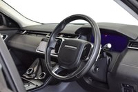 USED 2018 67 LAND ROVER RANGE ROVER VELAR 2.0 D240 HSE 5d 238 BHP 