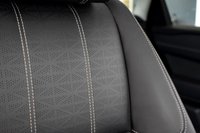 USED 2018 67 LAND ROVER RANGE ROVER VELAR 2.0 D240 HSE 5d 238 BHP 
