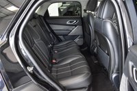 USED 2018 67 LAND ROVER RANGE ROVER VELAR 2.0 D240 HSE 5d 238 BHP 