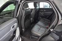 USED 2018 67 LAND ROVER RANGE ROVER VELAR 2.0 D240 HSE 5d 238 BHP 